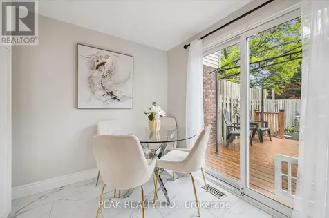 694 Highpoint Avenue Waterloo ON N2V 1G9