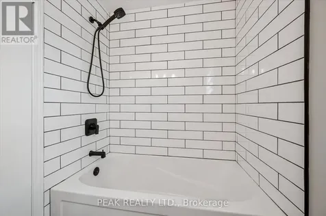 694 Highpoint Avenue Waterloo ON N2V 1G9