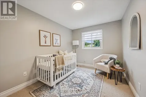 694 Highpoint Avenue Waterloo ON N2V 1G9
