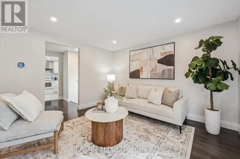 694 Highpoint Avenue Waterloo ON N2V 1G9