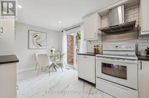 694 Highpoint Avenue Waterloo ON N2V 1G9