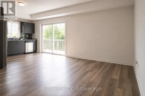 205 West Oak Trail Kitchener ON N2R 0R9