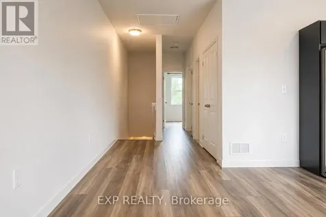205 West Oak Trail Kitchener ON N2R 0R9