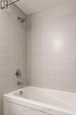 205 West Oak Trail Kitchener ON N2R 0R9