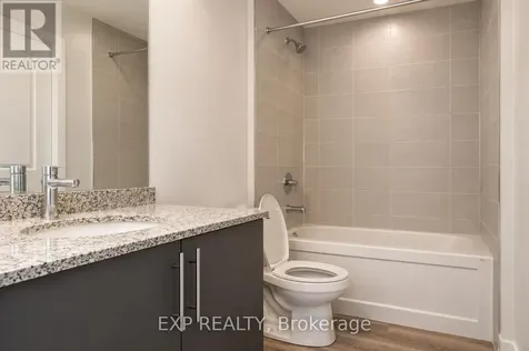 205 West Oak Trail Kitchener ON N2R 0R9