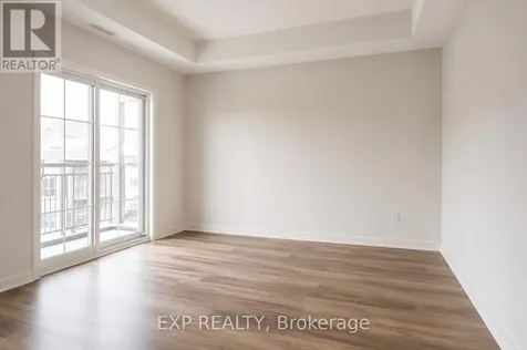 205 West Oak Trail Kitchener ON N2R 0R9