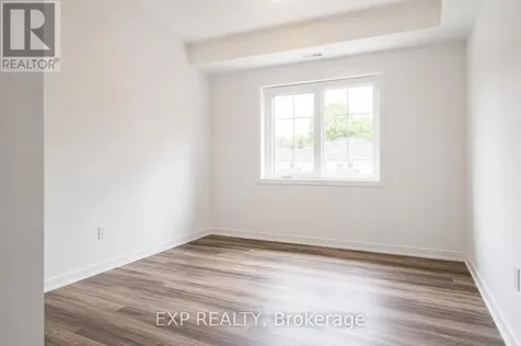 205 West Oak Trail Kitchener ON N2R 0R9