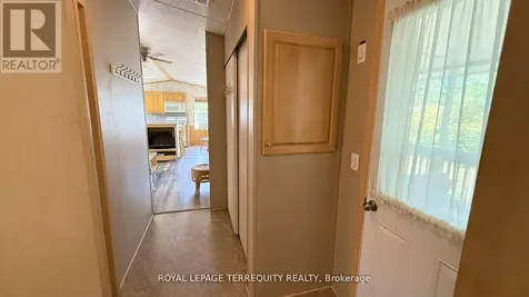 328 Rockview Selwyn ON K0L 2H0