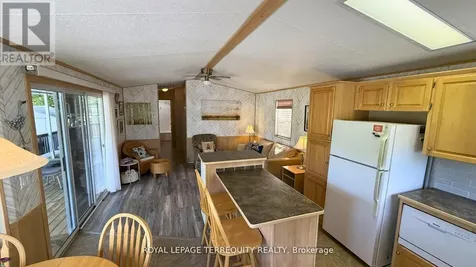 328 Rockview Selwyn ON K0L 2H0