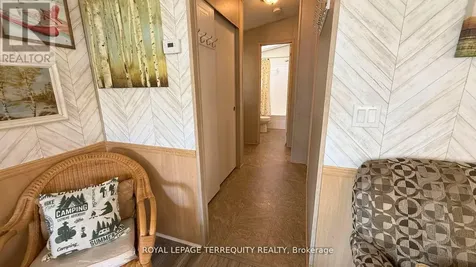 328 Rockview Selwyn ON K0L 2H0