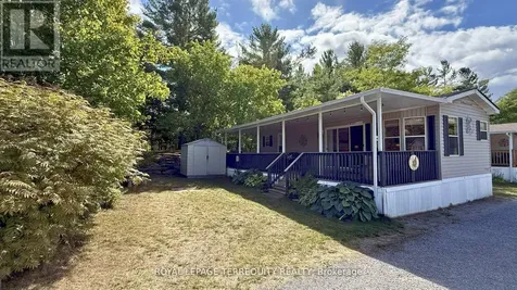 328 Rockview Selwyn ON K0L 2H0