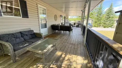 328 Rockview Selwyn ON K0L 2H0