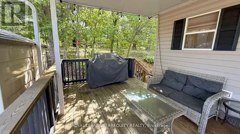 328 Rockview Selwyn ON K0L 2H0