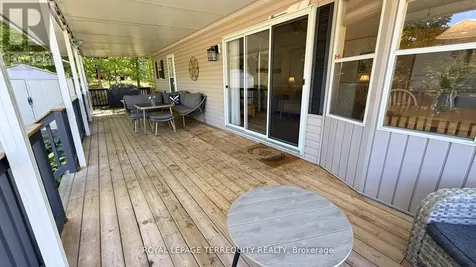 328 Rockview Selwyn ON K0L 2H0