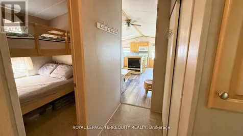 328 Rockview Selwyn ON K0L 2H0