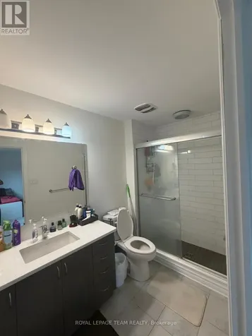 195 Kimpton Drive Ottawa ON K2S 2H9