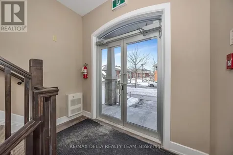 486 Via Verona Avenue Ottawa ON K2J 6B3
