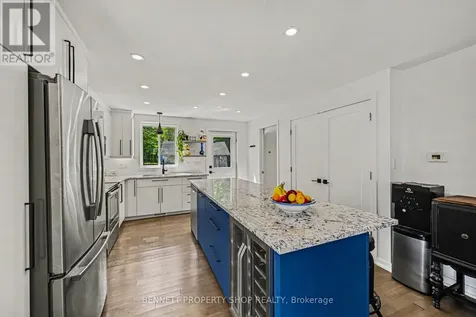 516 Arnold Lane Horton ON K7V 3Z8
