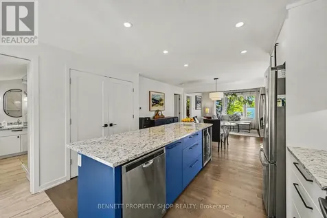 516 Arnold Lane Horton ON K7V 3Z8