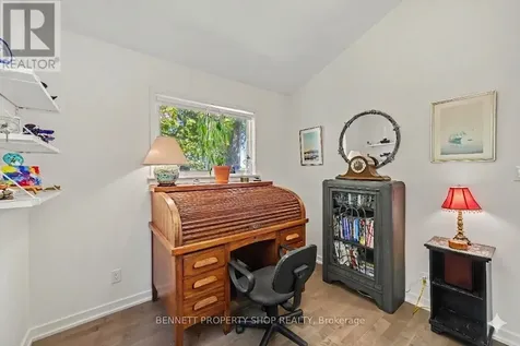 516 Arnold Lane Horton ON K7V 3Z8