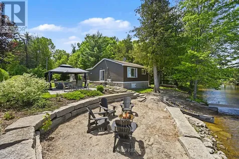 516 Arnold Lane Horton ON K7V 3Z8