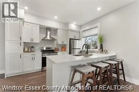 120 Centre Street Essex ON N8M 1P9