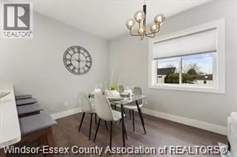 120 Centre Street Essex ON N8M 1P9
