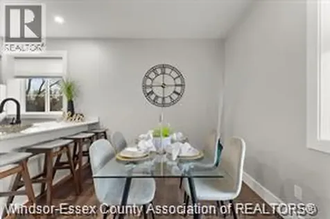 120 Centre Street Essex ON N8M 1P9