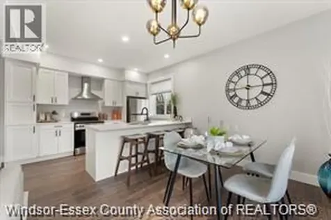 120 Centre Street Essex ON N8M 1P9
