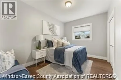 120 Centre Street Essex ON N8M 1P9