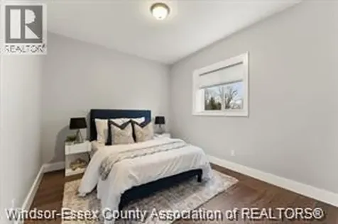 120 Centre Street Essex ON N8M 1P9