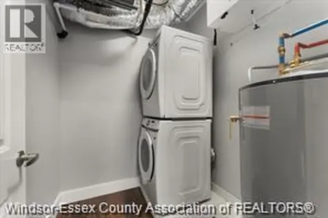 120 Centre Street Essex ON N8M 1P9