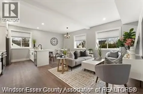 120 Centre Street Essex ON N8M 1P9