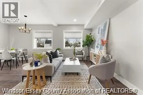 120 Centre Street Essex ON N8M 1P9