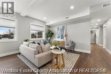 120 Centre Street Essex ON N8M 1P9