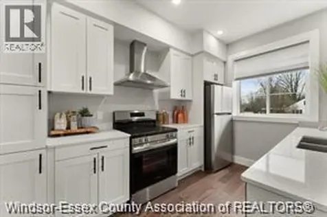 120 Centre Street Essex ON N8M 1P9