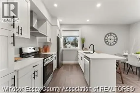 120 Centre Street Essex ON N8M 1P9