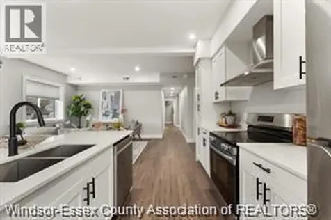 120 Centre Street Essex ON N8M 1P9