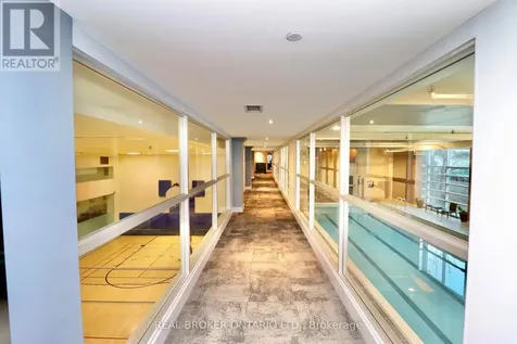 397 Front Street North Toronto (waterfront Communities) ON M5V 3S1