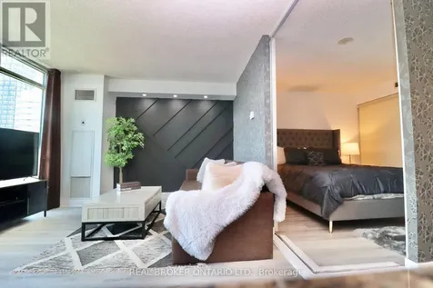 397 Front Street North Toronto (waterfront Communities) ON M5V 3S1