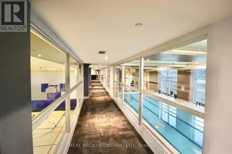 397 Front Street North Toronto (waterfront Communities) ON M5V 3S1