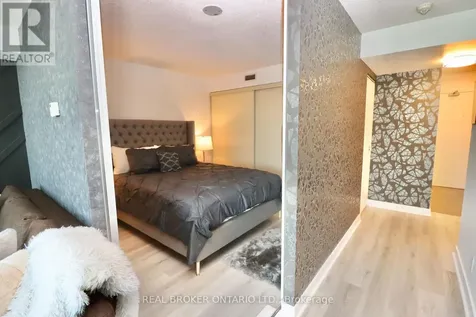 397 Front Street North Toronto (waterfront Communities) ON M5V 3S1