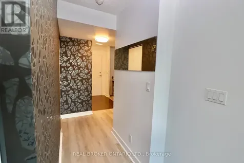 397 Front Street North Toronto (waterfront Communities) ON M5V 3S1