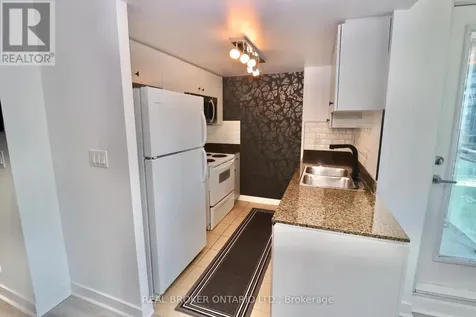 397 Front Street North Toronto (waterfront Communities) ON M5V 3S1