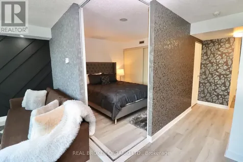 397 Front Street North Toronto (waterfront Communities) ON M5V 3S1