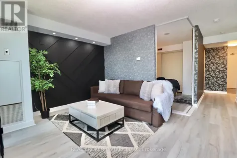 397 Front Street North Toronto (waterfront Communities) ON M5V 3S1