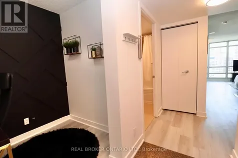 397 Front Street North Toronto (waterfront Communities) ON M5V 3S1