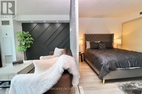 397 Front Street North Toronto (waterfront Communities) ON M5V 3S1