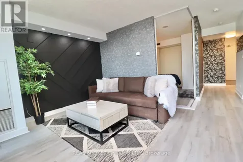 397 Front Street North Toronto (waterfront Communities) ON M5V 3S1