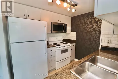 397 Front Street North Toronto (waterfront Communities) ON M5V 3S1